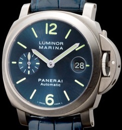 Portero_Watches's profile picture. Follow our main account at @porteroluxury.