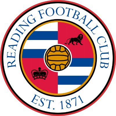 ReadingFC Profile Picture