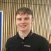 James Smith (@j_smithresearch) Twitter profile photo James Smith (@j_smithresearch) Twitter profile photo