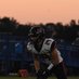 Jace Trachtenberg (@jacet29) Twitter profile photo Jace Trachtenberg (@jacet29) Twitter profile photo