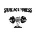 Static Age Fitness (@StaticAgeDesig1) Twitter profile photo