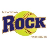 Newtown Rock - Harrisburg (@newtownrockhbg) 's Twitter Profile