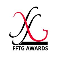 FFTG Awards Film Fest® (@fftgawards) 's Twitter Profile
