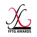 FFTG Awards Film Fest® (@FftgAwards) Twitter profile photo