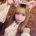春楼うらら@わーぷいん (@urarachan_doll) Twitter profile photo 春楼うらら@わーぷいん (@urarachan_doll) Twitter profile photo