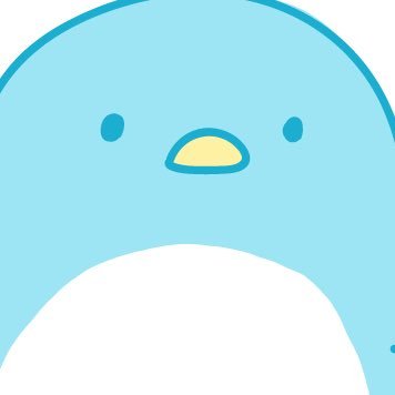 ✌️さんのプロフィール画像