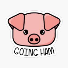 sirgoeshamallot's profile picture. 