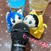 miwa-ã¿ã-ð²ðªœâš (@trade_yowapeda) Twitter profile photo miwa-ã¿ã-ð²ðªœâš (@trade_yowapeda) Twitter profile photo