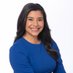 Crystal Martinez (@crystal_mnews) Twitter profile photo Crystal Martinez (@crystal_mnews) Twitter profile photo