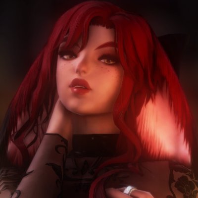 Harlequinさんのプロフィール画像