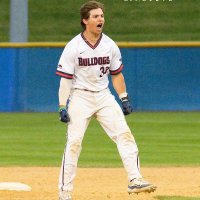 Matt Worek (@mattworek) 's Twitter Profile