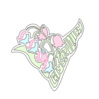 【公式】Lily of the valley リリバリ 8/31終演 (@lily20180801) 's Twitter Profile Photo 【公式】Lily of the valley リリバリ 8/31終演 (@lily20180801) 's Twitter Profile Photo