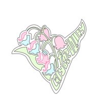 【公式】Lily of the valley リリバリ(@Lily20180801) 's Twitter Profile Photo