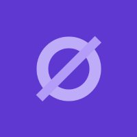 Hyperobjekt (@hyper0bjekt) 's Twitter Profile