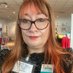 Nicola Taylor (@nicjoyt) Twitter profile photo Nicola Taylor (@nicjoyt) Twitter profile photo
