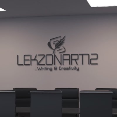 lekzonart12's profile picture. Find peace🌴 Beach ⛱️ Rest 🌵