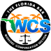 WorkersCompSection (@flabarwcs) Twitter profile photo WorkersCompSection (@flabarwcs) Twitter profile photo