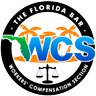 flabarwcs's profile picture. Fla. Bar Section of lawyers that serve as advocates & intermediaries in the area of workers' compensation. Re-tweets are not endorsements.