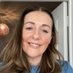 Angela Mahon (@angelamahonl) Twitter profile photo Angela Mahon (@angelamahonl) Twitter profile photo