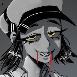 Captain lee 🔞さんのプロフィール画像
