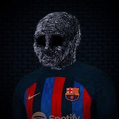 Samuel92286's profile picture. 🤠