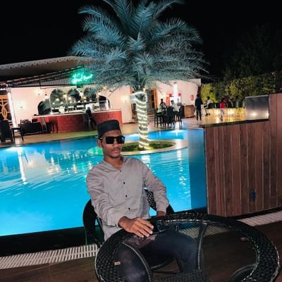 MDJunaid628128's profile picture. 