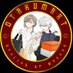 OtakuMart Nigeria 🇳🇬 (@otakumartt) Twitter profile photo OtakuMart Nigeria 🇳🇬 (@otakumartt) Twitter profile photo