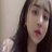 BethCastro97497