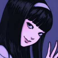 ๐ฉ๊จ๏ธ๐ช (@g00n_status) 's Twitter Profile Photo ๐ฉ๊จ๏ธ๐ช (@g00n_status) 's Twitter Profile Photo