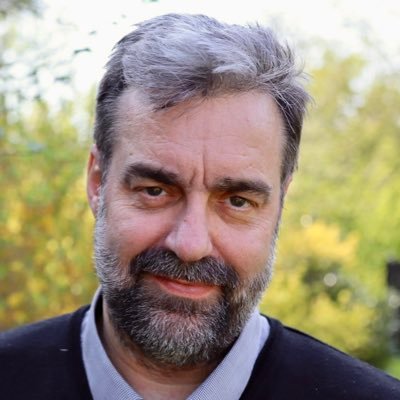 ehandel's profile picture. Direktør & partner i Venue Manager A/S #Leadership #Development #Management. Expert in #eCommerce and #Persuasive #Technology.