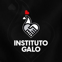 Instituto Galo(@InstitutoGalo) 's Twitter Profile Photo