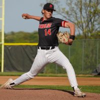 Sam Fairhurst (@samfairhurst4) 's Twitter Profile