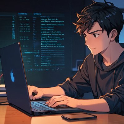 AngelCo99356422's profile picture. Freelance Web Developer | UI/UX & CSS Specialist | Exploring AI and Automation