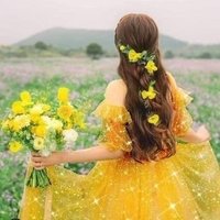 ✰انسـام الروقي💛✰❖ (@ansm571613) 's Twitter Profile