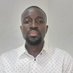 Kwekueli (@kwekueli2) Twitter profile photo Kwekueli (@kwekueli2) Twitter profile photo