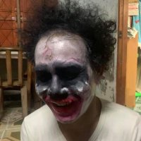 @iLoveMan_U48up (@iloveman_u48up) 's Twitter Profile