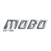 MOBO Promotional Solutions(@MOBOPromotional) 's Twitter Profile Photo