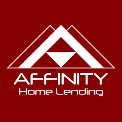 ⭐️Looking for a Change? We're Hiring!
🏡Come Grow Your Business with All The Needed Resources Powered By @affinityhmlend
#BestService #BestRates #Fast