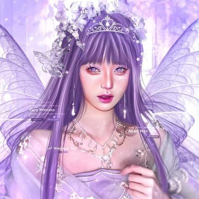 active on 𝗙𝗕; all proof & feedback’s there~
⚘ 𝗧𝗘𝗔𝗖𝗛𝗘𝗥 — academic achiever ੭୧
⌕ well-versed polymath | @est 2023
#AcadNyxFeedbacks #AcadNyxProofs