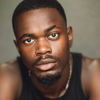 Alfayd Raji (@alfaydr) 's Twitter Profile
