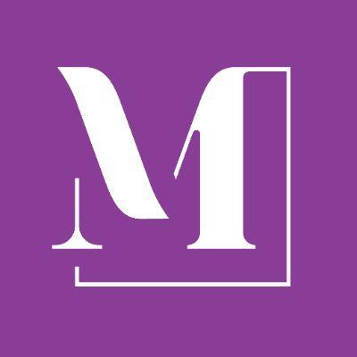 MarksteinCo's profile picture. Markstein is a creative communications agency that unlocks opportunity through insightful storytelling and modern marketing.