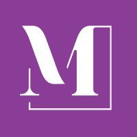 Markstein (@marksteinco) 's Twitter Profile Photo Markstein (@marksteinco) 's Twitter Profile Photo