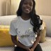 Rozie Assignments,Papers & Essays✍️. (@rozieassignment) Twitter profile photo Rozie Assignments,Papers & Essays✍️. (@rozieassignment) Twitter profile photo
