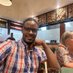 Paul Mwanje (@PaulMwanje2024) Twitter profile photo