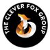 Matthieuse Coombes-Olney (@tcfgsocial) Twitter profile photo Matthieuse Coombes-Olney (@tcfgsocial) Twitter profile photo