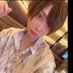 ひゅうが (@hyu_ga0820) Twitter profile photo ひゅうが (@hyu_ga0820) Twitter profile photo