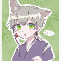 タコス🥃 (@takoteme1126) 's Twitter Profile