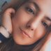 deniz (@asiikizzz88) Twitter profile photo deniz (@asiikizzz88) Twitter profile photo