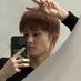 َ (@hwatsos) Twitter profile photo َ (@hwatsos) Twitter profile photo