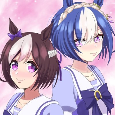 ごくう⭐︎ Laojiekou Salted Sunflower Seeds (500g) ｜ 大統華超級市場